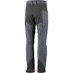 Lundhags <br>Makke Womens Pant Lundhags <br>Makke Womens Pant